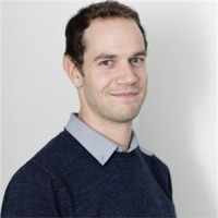 Marco Hofer Email