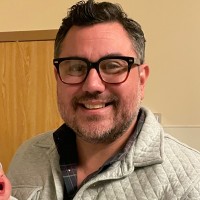 Justin Scott Email & Phone Number