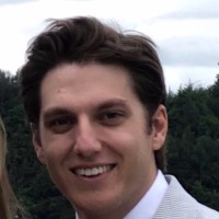Connor Richards Email & Phone Number