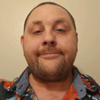 Robb Thomas Email & Phone Number