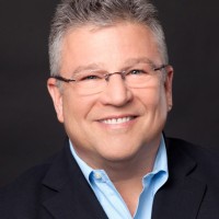 Bob Davidson Email & Phone Number