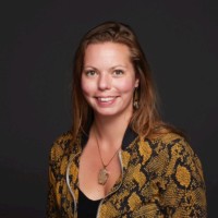 Bethany Jones Email & Phone Number