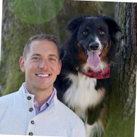 Colorado State University Employee Timothy Reid's profile photo