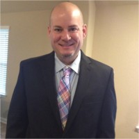 Morgan Tate Email & Phone Number