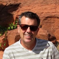 U.S. Department of Veterans Affairs Employee Larry Nesbitt's profile photo