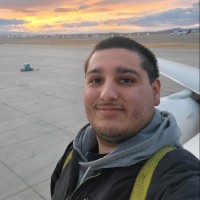 Brandon Lopez Email & Phone Number