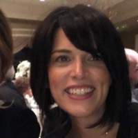 Science & Arts Academy Employee Joanna Zisis's profile photo