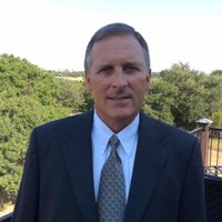 Pinnergy Employee Andy Snow's profile photo