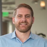 Tom Effler Email & Phone Number