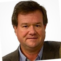 Philips Employee Shea Thomas's profile photo