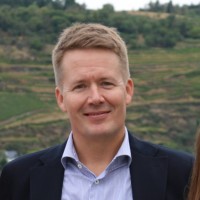 Christian Habedank Email