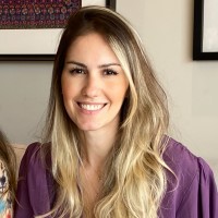 Appoena Employee Priscila Brunelli's profile photo