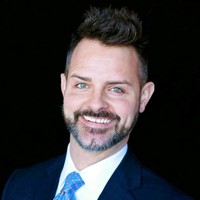 Digital Office Equipment Employee Joseph Brazier's profile photo