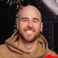 Boar's Head Brand Employee Ryan Perdue's profile photo