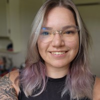 Cornwall Manor Employee Rachel Appel's profile photo