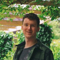 EMIL EVE ARCHITECTS Employee Gideon Kasaska's profile photo