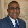 Eagle Labs, Inc Employee Feeroze Yusuf's profile photo
