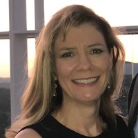 Barrett Woodyard & Associates Employee Angela Cobb's profile photo