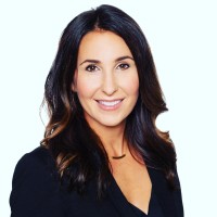 CI Group (Corporate Interiors, Inc.) Employee Lindsey Stephens's profile photo