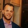 Chris Schaefer Email