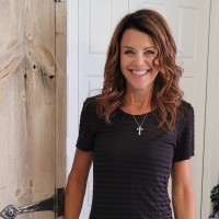 Traffic Injury Research Foundation (TIRF) Employee Robyn Robertson's profile photo