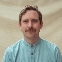 Mike Bartle Email