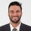 United Wholesale Mortgage Employee Jon Carr's profile photo