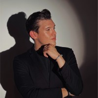 Adrian Eng-Gastelum Email