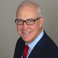 Contentsquare Employee Tom Morris's profile photo