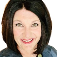 Miller Waldrop Employee Lori Bova's profile photo