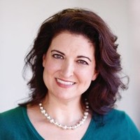 California State University, Office of the Chancellor Employee Maggie Fleming's profile photo