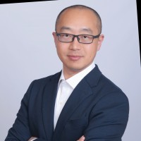 Hunter Chen Email & Phone Number