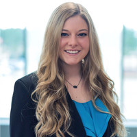 Pivot Physical Therapy, an Athletico Company Employee Amanda Bostic's profile photo