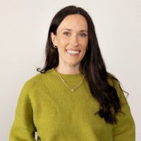 Kieva Hannon Email & Phone Number