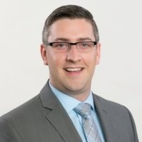 Canadian Hockey League Employee Kyle Ferguson's profile photo
