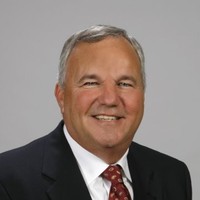 Engineered Cooling Services Employee Ray Rodriguez's profile photo