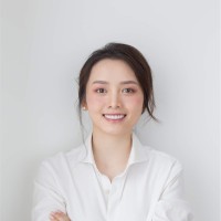 FPT Smart Cloud Employee Huyen do Thanh's profile photo