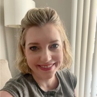 The Jefferson, Washington, DC Employee Erin Lovely's profile photo