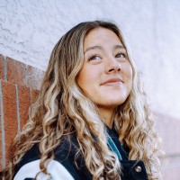 NEED Employee Hazel Lee's profile photo