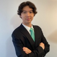 Mikhail Khvan Email