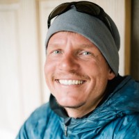 DevSelect, LLC Employee Jiri Richter's profile photo