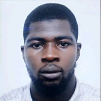Redleaf Solutions Limited Employee Adewale Adebayo's profile photo