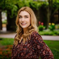 Gen Con LLC Employee Jackie Martin's profile photo