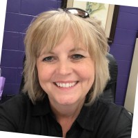 Kim Brite Email & Phone Number