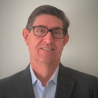 DuPont Employee John Hanssen's profile photo