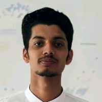 SoftenTech Employee Amar Gangadhar's profile photo