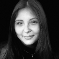 Shellie Lopez Email & Phone Number
