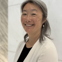 Yuki Tatsumi Email & Phone Number