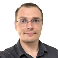 Zachariah Stephan Email