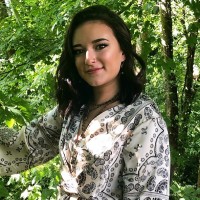 Anna Catlett Email & Phone Number